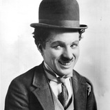Joke Society πΉ