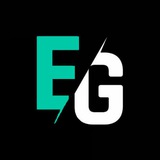 EpicGame.ir