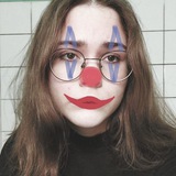 діана та її шиза