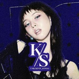 kpop songs ™