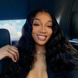 Angel Reese