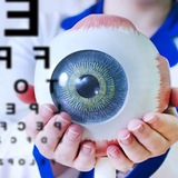 Ophthalmology || National Exam