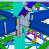 Tekla Structures