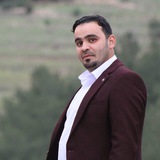 الاستاذ قاسم المزوري