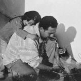 قُرآن .