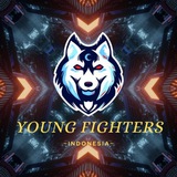 Young Fighters Channel