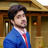 Science sangrah