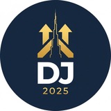 Dubai Jobs 2026 UAE