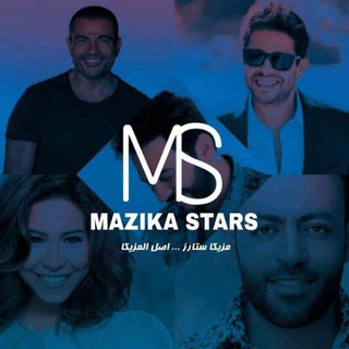 Mazika Stars