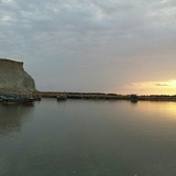 گردشیاران
