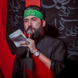 ستوريات ملا سجاد المحمداوي