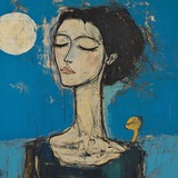 رينْ.