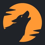 π¨ CRYPTO PANIC OFFICIAL π¨