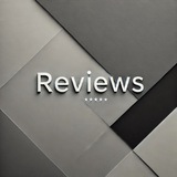 Filchenko reviews️