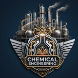 الهندسة الكيميائية -- Chemical Engineering