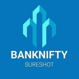 BANKNIFTY ™ NIFTY ™ STOCK CALL<i class="emoji" style="backgro