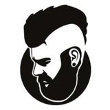 Заметки Меткина