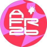 AFR | ПАРУСНЫЙ ФЕСТИВАЛЬ