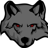 The Wolf Signals ®