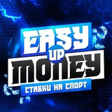 Честный Каппер | Прогнозы