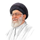 حبةُ الدُر