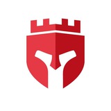 Camelot Academy