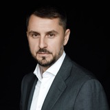 Артём Хохлов