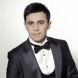 DilmurodSultonov_official