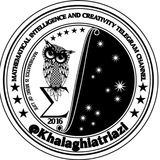 هوش و خلاقیت ریاضی