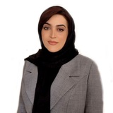 آموزش خیاطی 💕 زهرا رضایی فرد 💕