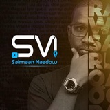 Salmaan Maadow