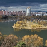 НАША МАЯК 🙂 ВКА