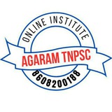 AGARAM TNPSC