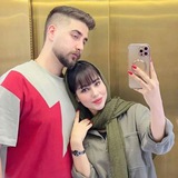 صباح الخير حبيبي / مساء الحب حبيبي ( ♡ .