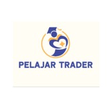 Pelajar Trader