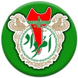 کانال ۲ امرداد