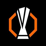 UEFA Europa League™
