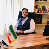 Vakil_Behnoudjb