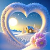 ☃️ تماشاگه راز ☃️