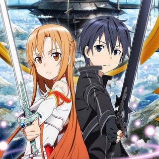 Sword art online ost