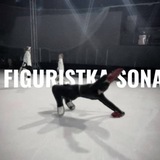 FIGURISTKA_SONA 🤍