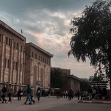 كلية الهندسة الكهروميكانيكية - الجامعة التكنولوجية