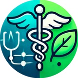 Med&Life MD