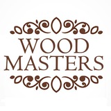 WoodMasters ⚜️ Столярка️