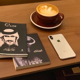 صور خواطر سنابات مزاجي 📸