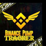 𝗕𝗶𝗻𝗮𝗻𝗰𝗲 𝗣𝘂𝗺𝗽 𝗧𝗿𝗮𝗰𝗸𝗲𝗿 ™