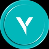 YAAP Updates
