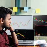 INVESTMENT FOR BIG PROFIT EARN
