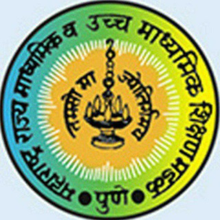Class 10 Maharashtra board