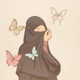 Ordinary.fiza